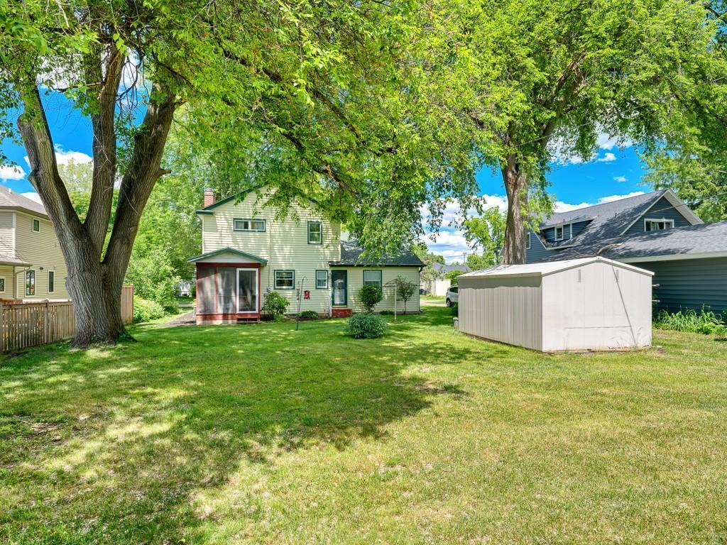 806 Myrtle Street Hudson, WI 54016 - Photo 15 of 15
