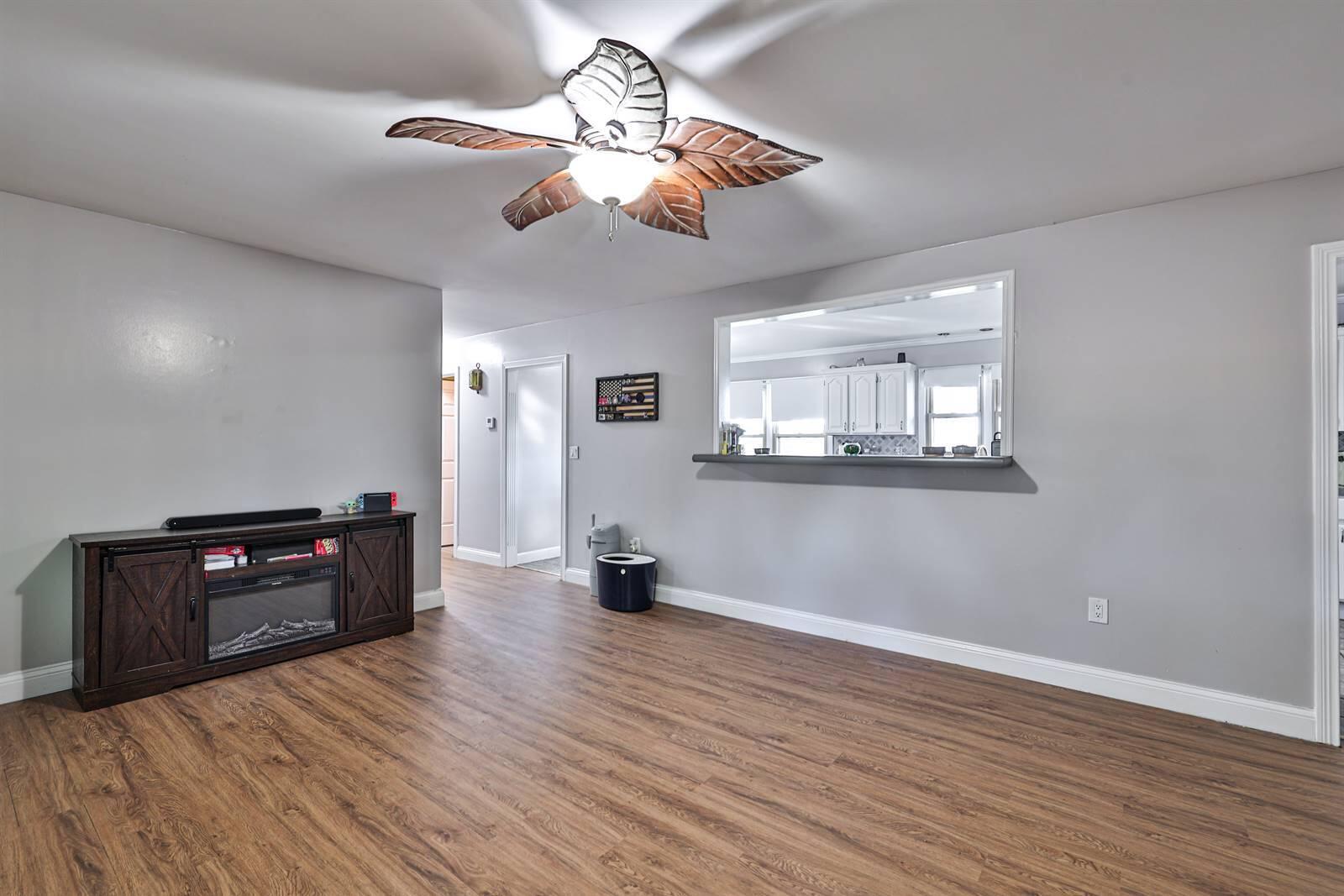 635 Menefee Road Crittenden, KY 41030 - Photo 8 of 44 Gallery Image 8