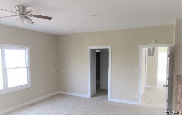 1380 Stewarts Road Lanexa, VA 23089 - Photo 11 of 14 Gallery Image 11