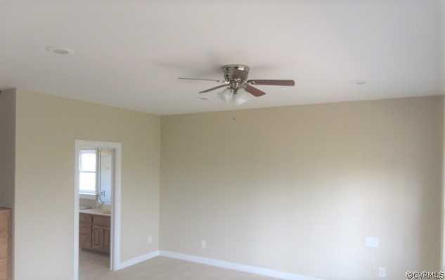 1380 Stewarts Road Lanexa, VA 23089 - Photo 12 of 14 Gallery Image 12