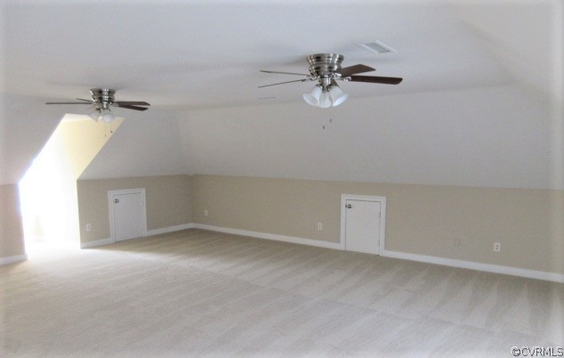 1380 Stewarts Road Lanexa, VA 23089 - Photo 13 of 14 Gallery Image 13