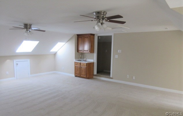 1380 Stewarts Road Lanexa, VA 23089 - Photo 14 of 14 Gallery Image 14