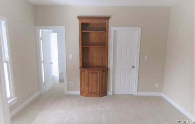 1380 Stewarts Road Lanexa, VA 23089 - Photo 9 of 14 Gallery Image 9