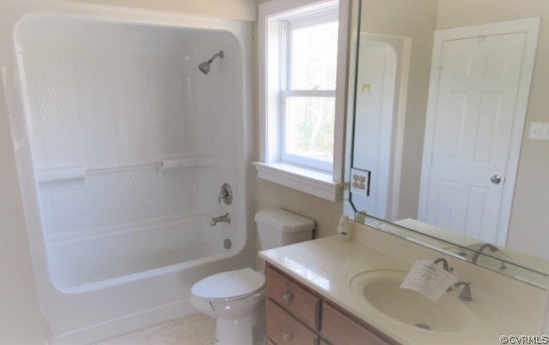1380 Stewarts Road Lanexa, VA 23089 - Photo 10 of 14 Gallery Image 10