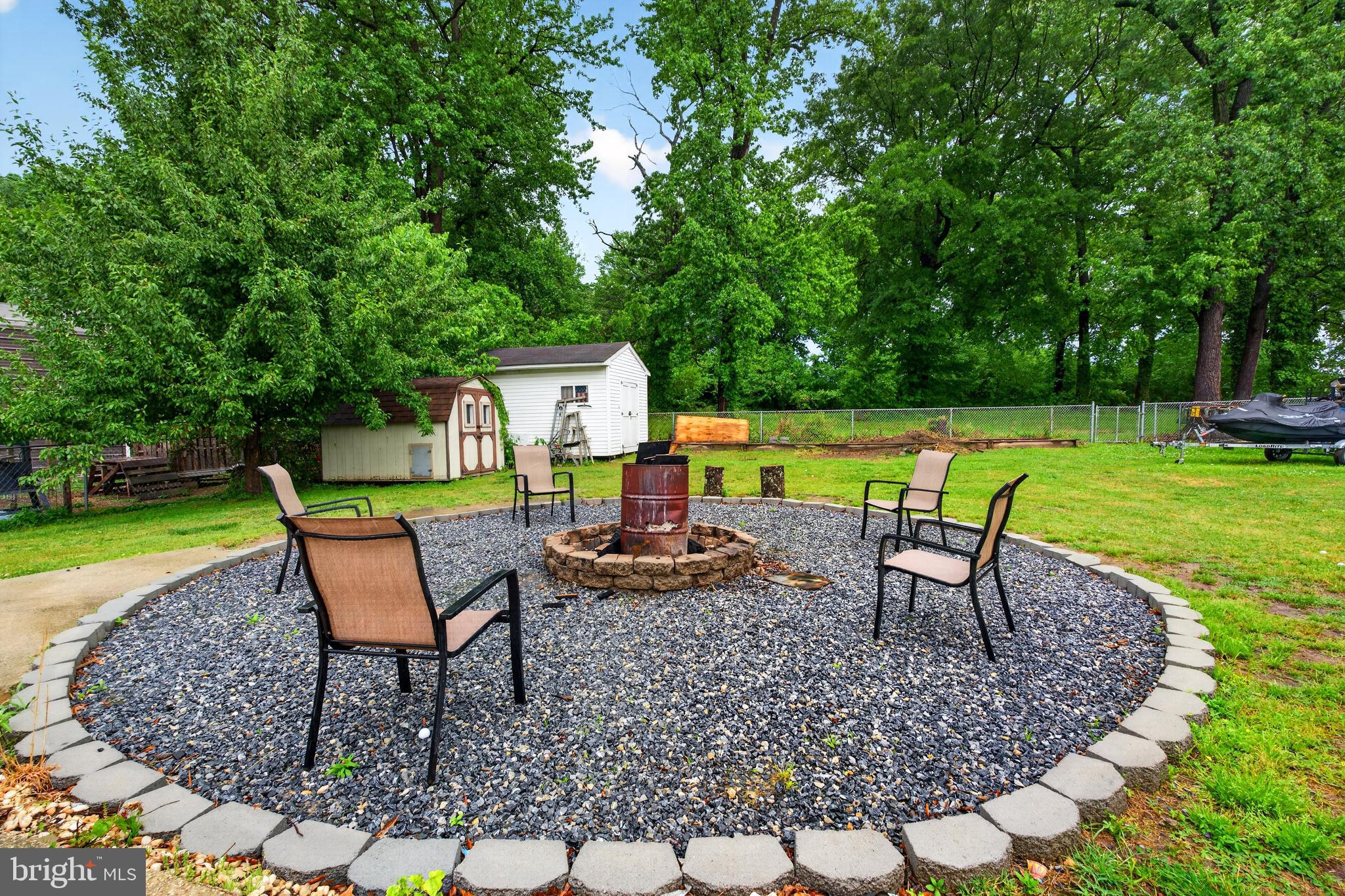 7541 Old Battle Grove Road Dundalk, MD 21222 - Photo 6 of 33