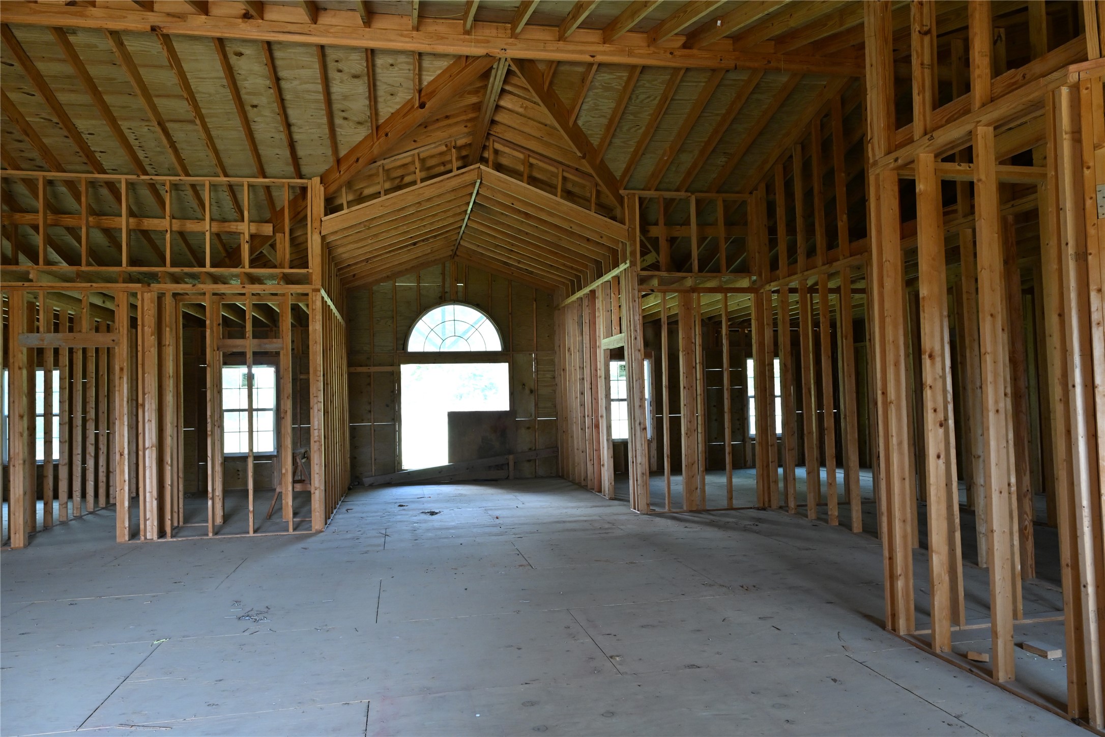 13819 Coaltown Road Willis, TX 77378 - Photo 7 of 20
