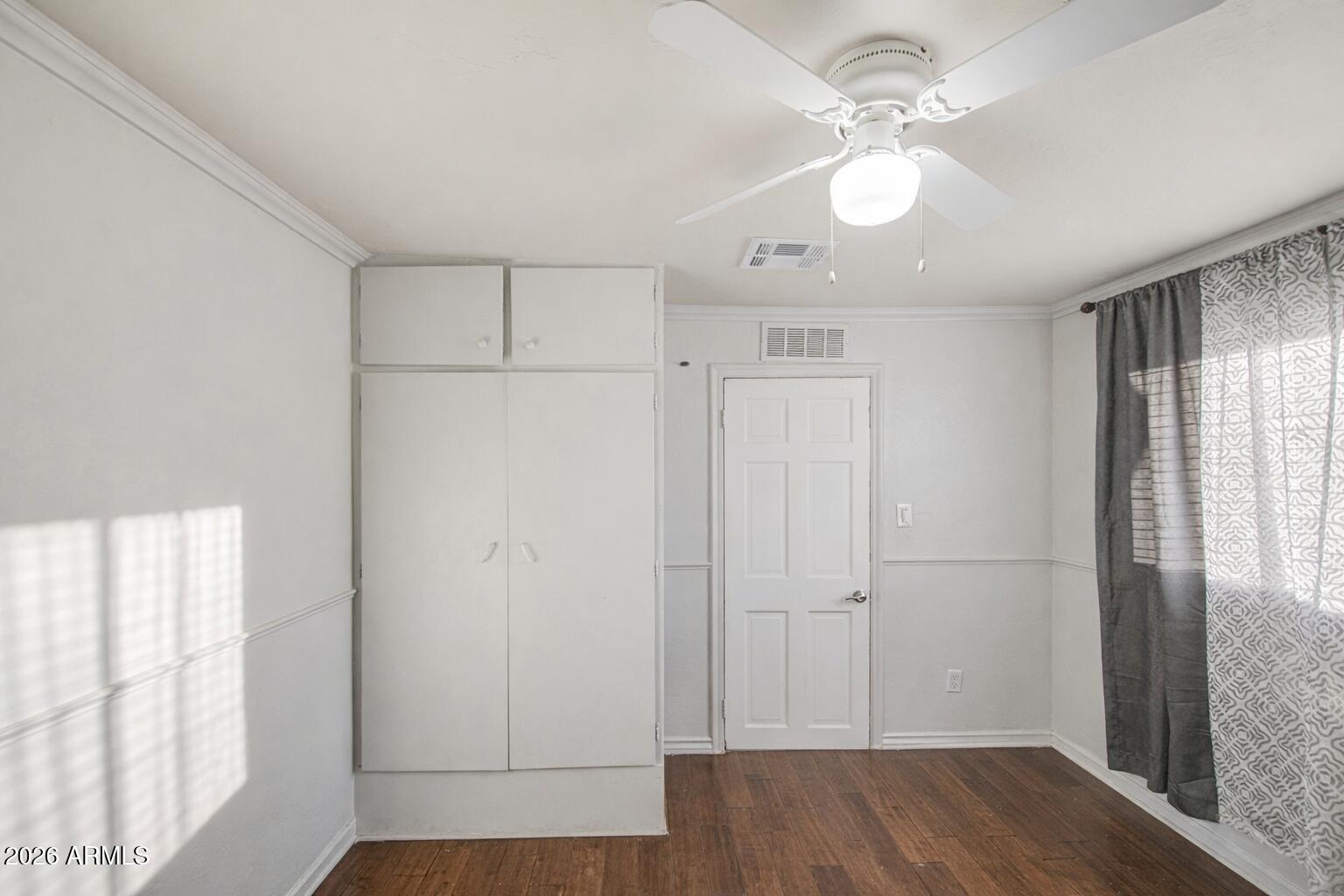 9635 North 14th Avenue Phoenix, AZ 85021 - Photo 21 of 25 54DA65AF-00EE-4B1C-8992-520A7AB6C55A