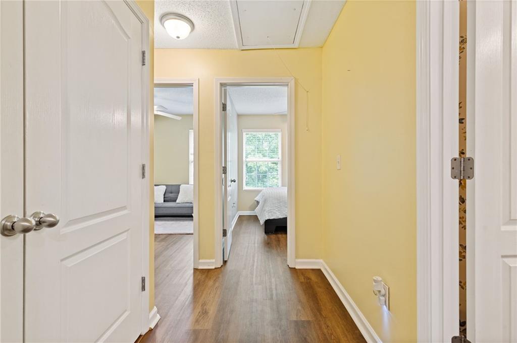 1456 Box Circle Winder, GA 30680 - Photo 16 of 31