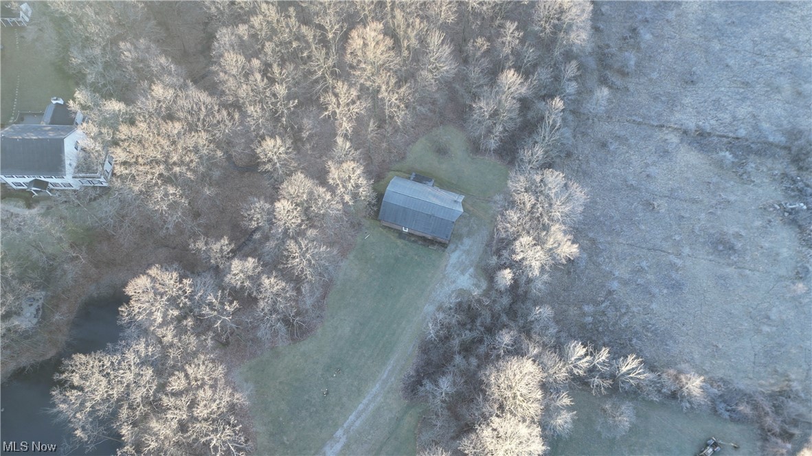 9085 Fairmount Road Novelty, OH 44072 - Photo 16 of 18 Gallery Image 16