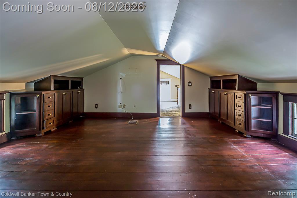 10196 Faussett Road Fenton, MI 48430 - Photo 46 of 75