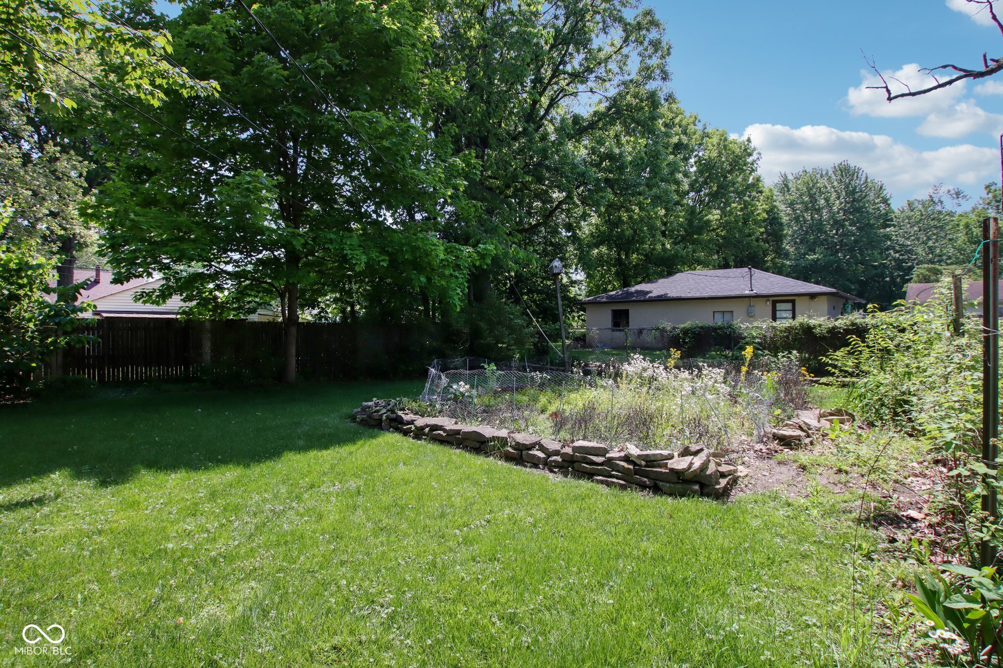 8103 East 10th Street Indianapolis, IN 46219 - Photo 30 of 31
