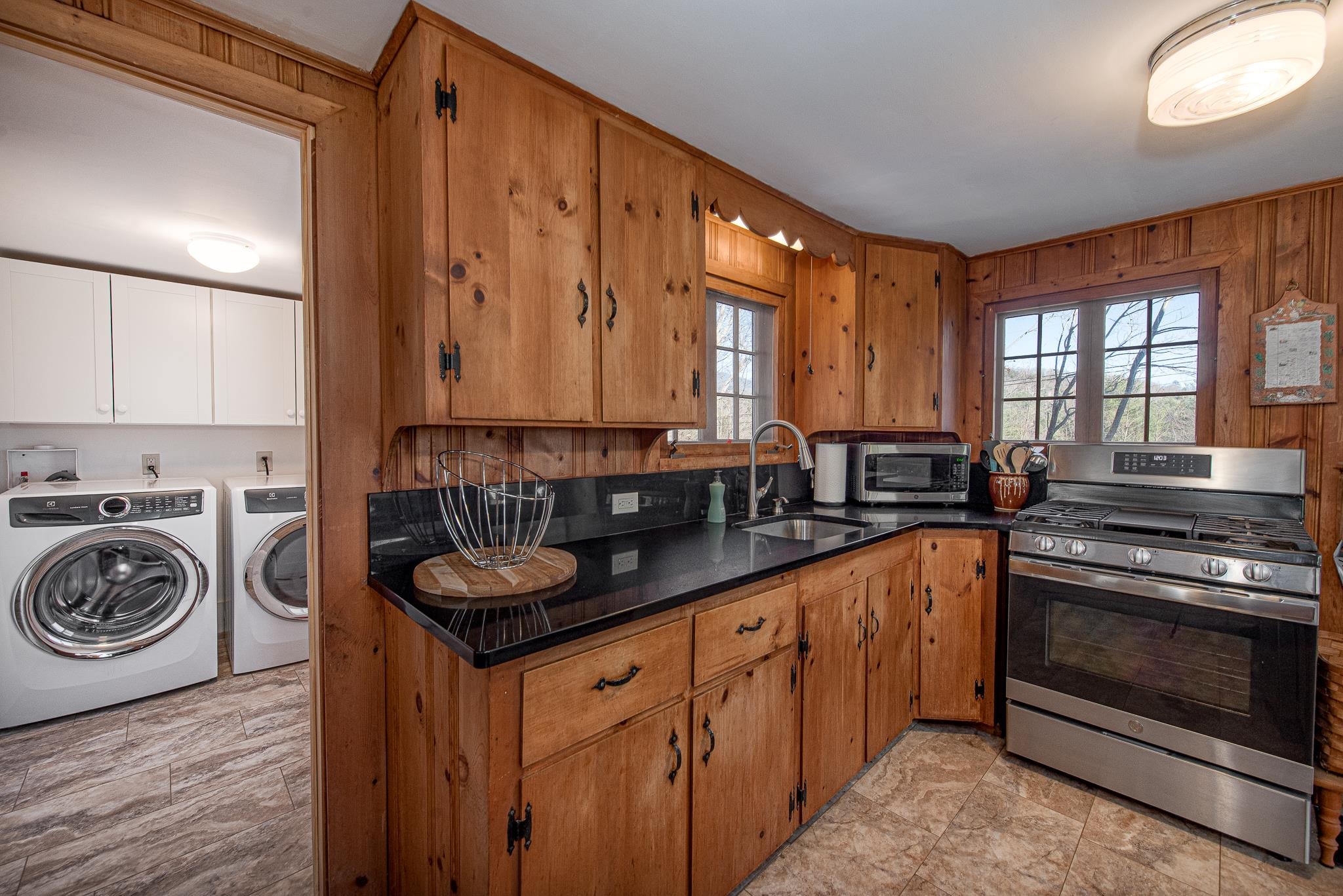 103 Pine Hill Road Warren, NH 03279 - Photo 17 of 40