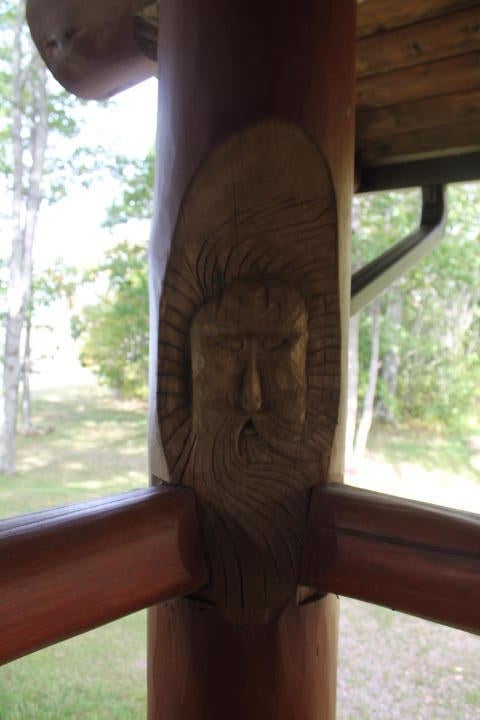 9600 South Shingle Bay Road Sault Ste. Marie, MI 49783 - Photo 22 of 91 Gallery Image 22