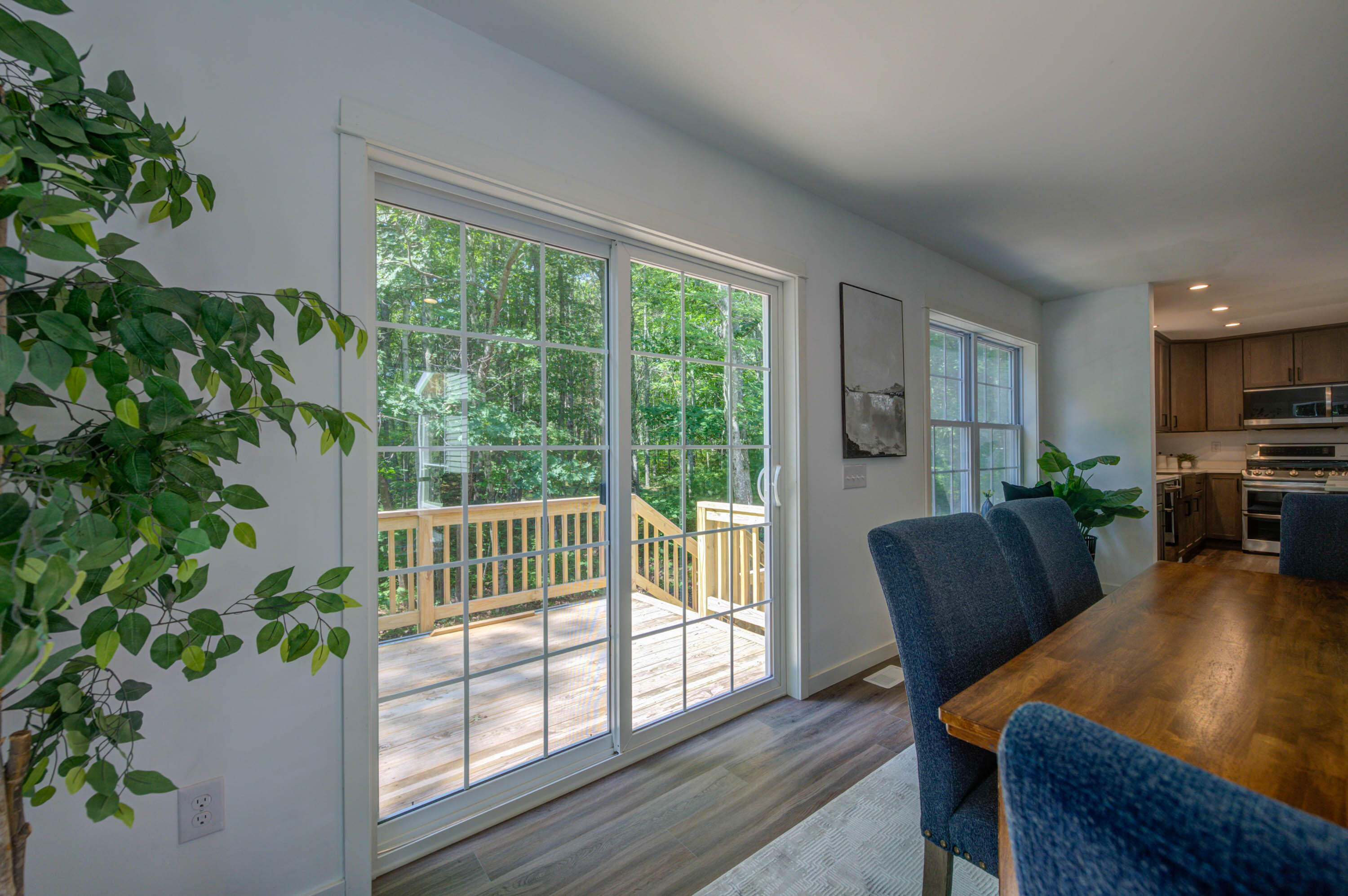 45 Maddox Pond Road Biddeford, ME 04005 - Photo 16 of 41 pic-34