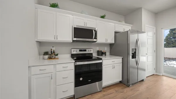 $406,995 | 3643 South Blake Lane, Spokane, WA 99206