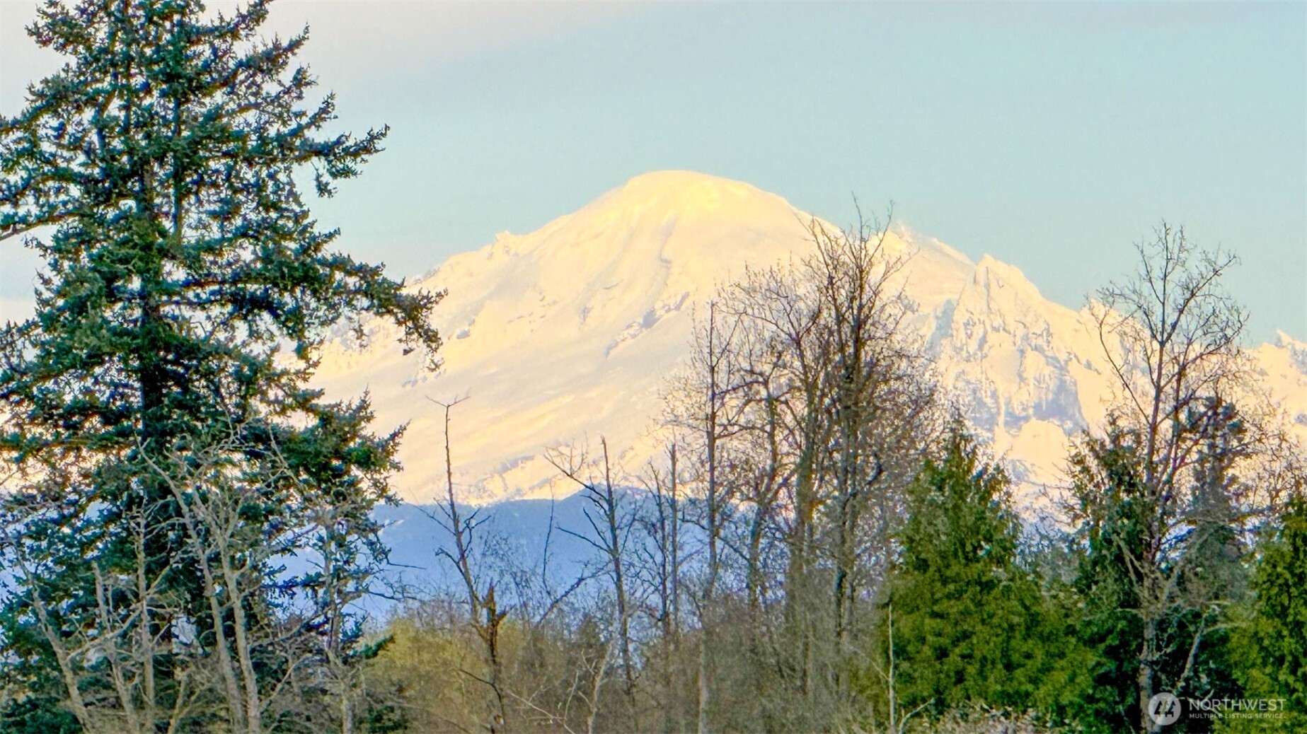 0 Barr Road Ferndale, WA 98248 - Photo 16 of 17