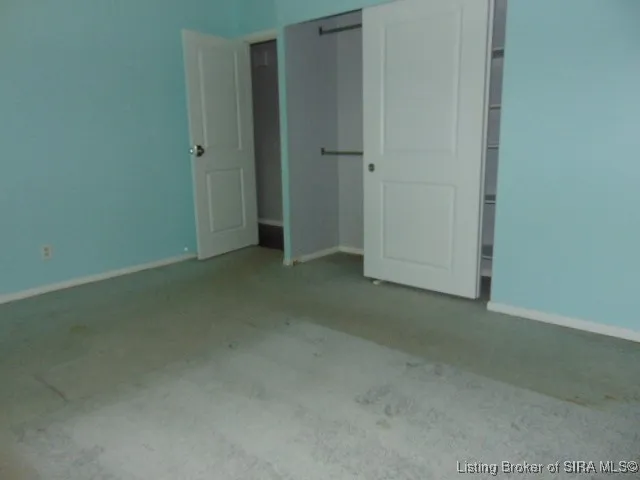 $190,000 | 211 Lawn Court, New Albany, IN 47150