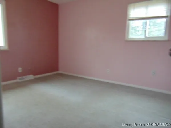 $171,000 | 211 Lawn Court, New Albany, IN 47150