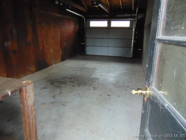 $190,000 | 211 Lawn Court, New Albany, IN 47150