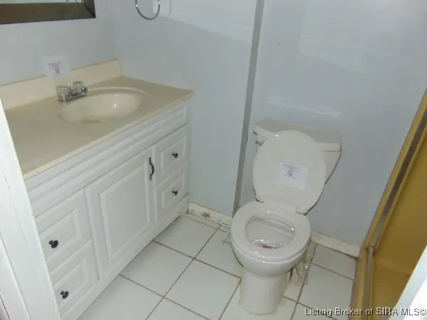 $171,000 | 211 Lawn Court, New Albany, IN 47150