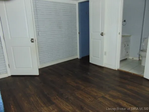 $171,000 | 211 Lawn Court, New Albany, IN 47150