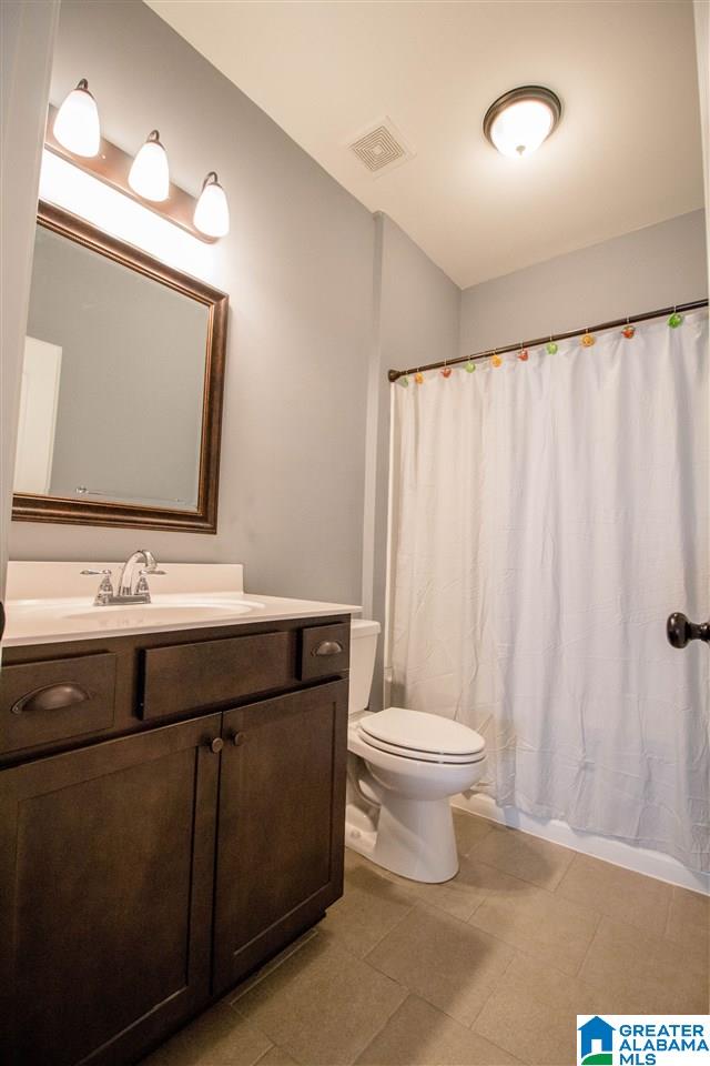 6038 Madison Place Helena, AL 35080 - Photo 29 of 32