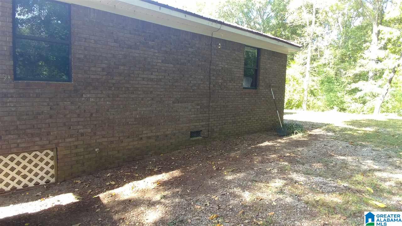 1101 Rhodes Street Anniston, AL 36206 - Photo 32 of 43