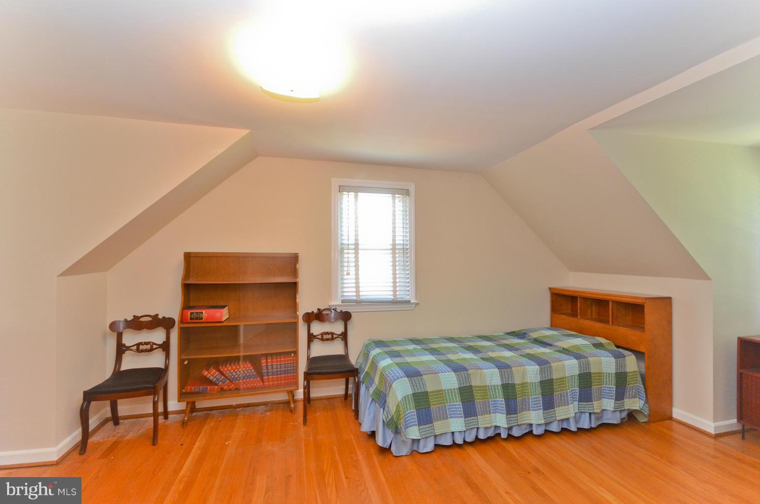 5901 Lockwood Road Cheverly, MD 20785 - Photo 21 of 27 Interior (General)