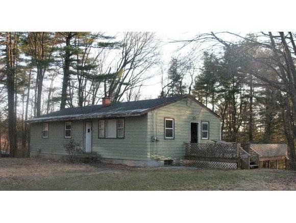 745 Plain Road Hinsdale, NH 03451 - Photo 1 of 1 Gallery Image 1