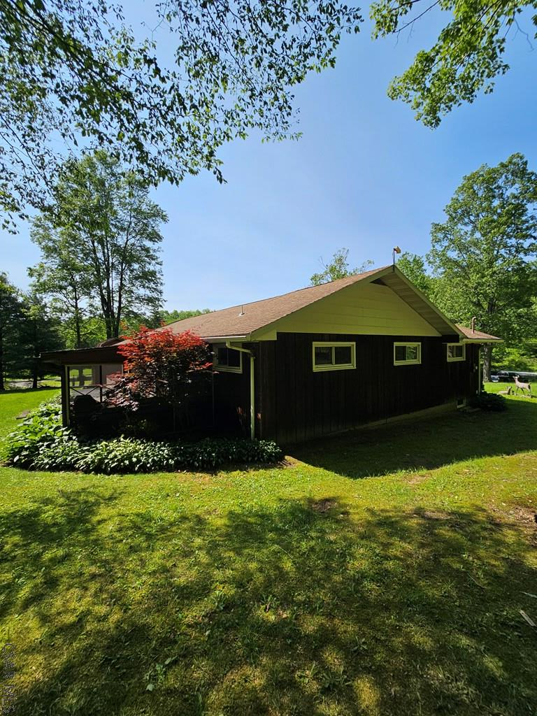 1827 Saylor School Road Boswell, PA 15531 - Photo 7 of 64