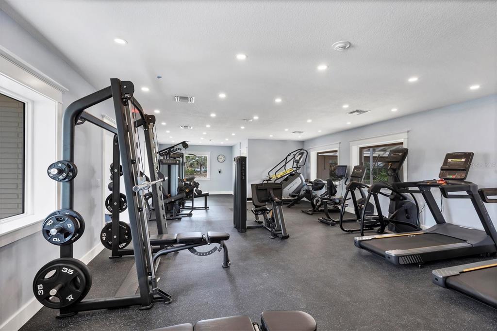 11000 Placida Road, Unit 1601 Placida, FL 33946 - Photo 48 of 66 Gallery Image 48