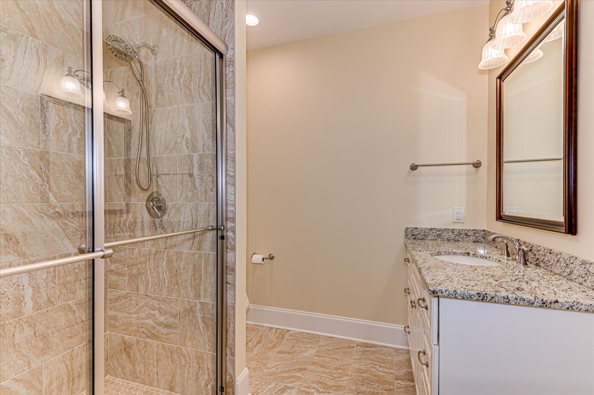 192 Foxhound Run Road Aiken, SC 29803 - Photo 53 of 80 Gallery Image 53
