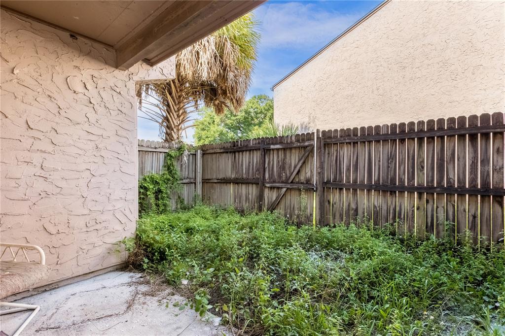 4025 Billingsgate Road, Unit 2004 Orlando, FL 32839 - Photo 23 of 23 Gallery Image 23