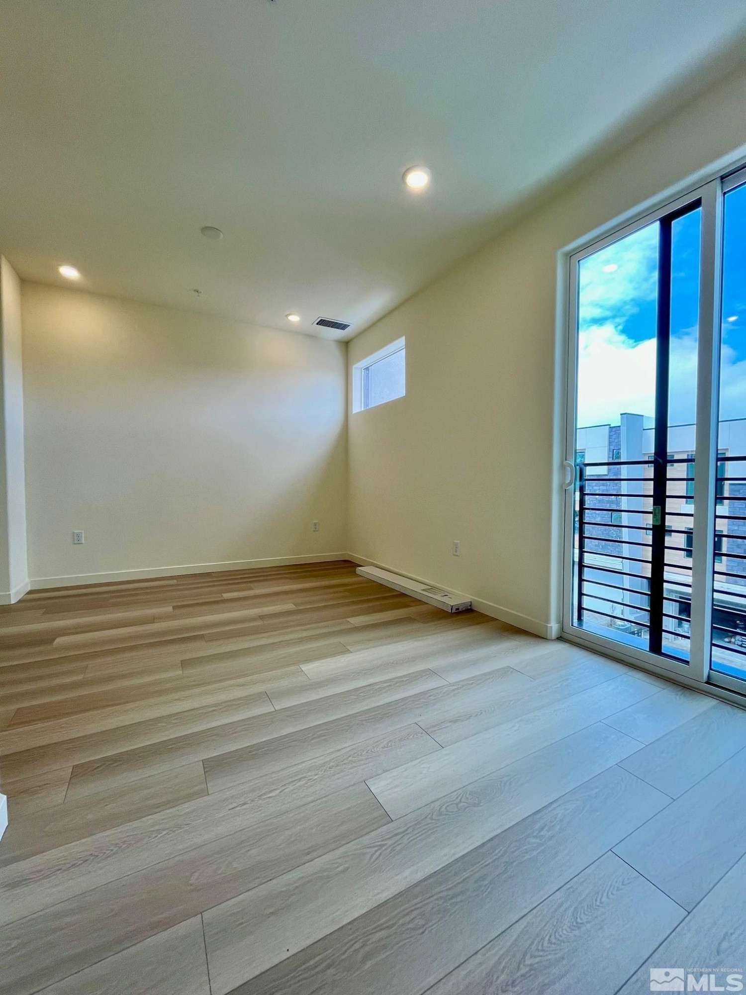 2584 Clear River, Unit LOT 23 Reno, NV 89503 - Photo 11 of 19 Photo 11