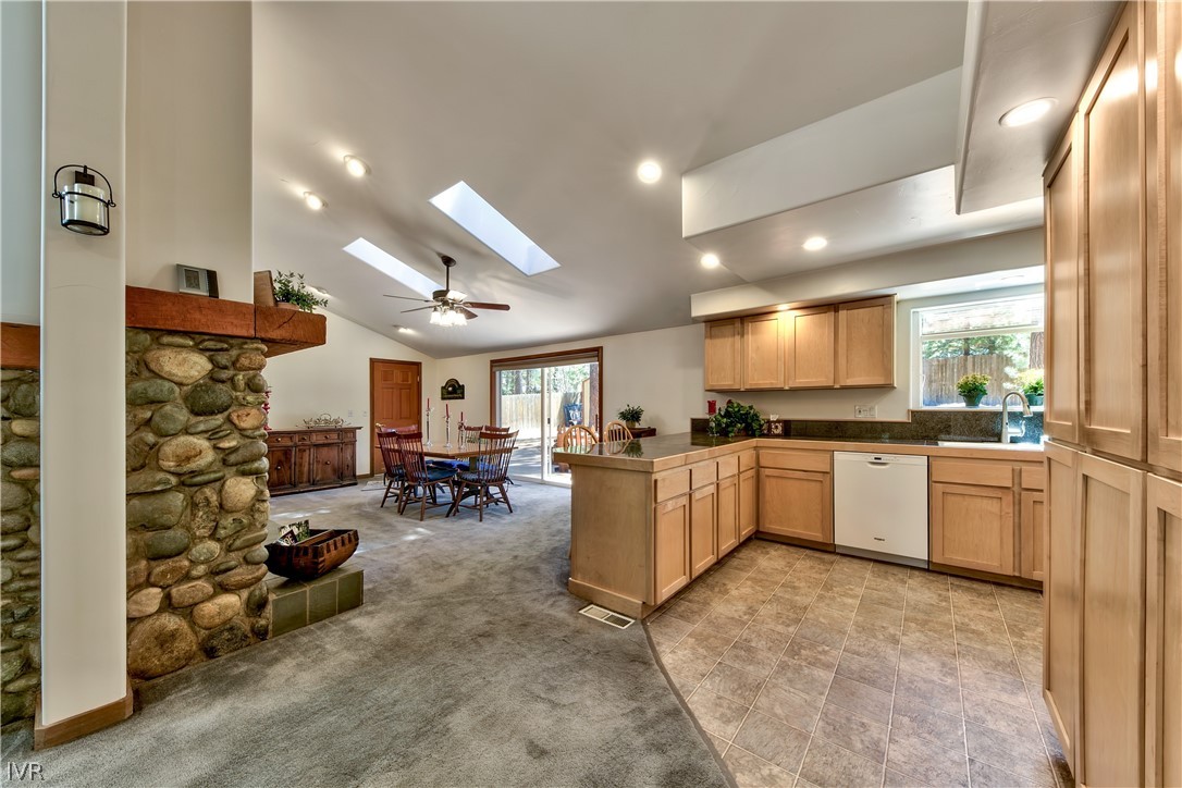 146 Tramway Road Incline Village, NV 89451 - Photo 14 of 34