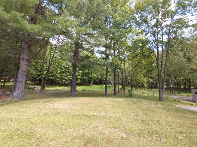 1050 North Hockaday Road Gladwin, MI 48624 - Photo 33 of 35