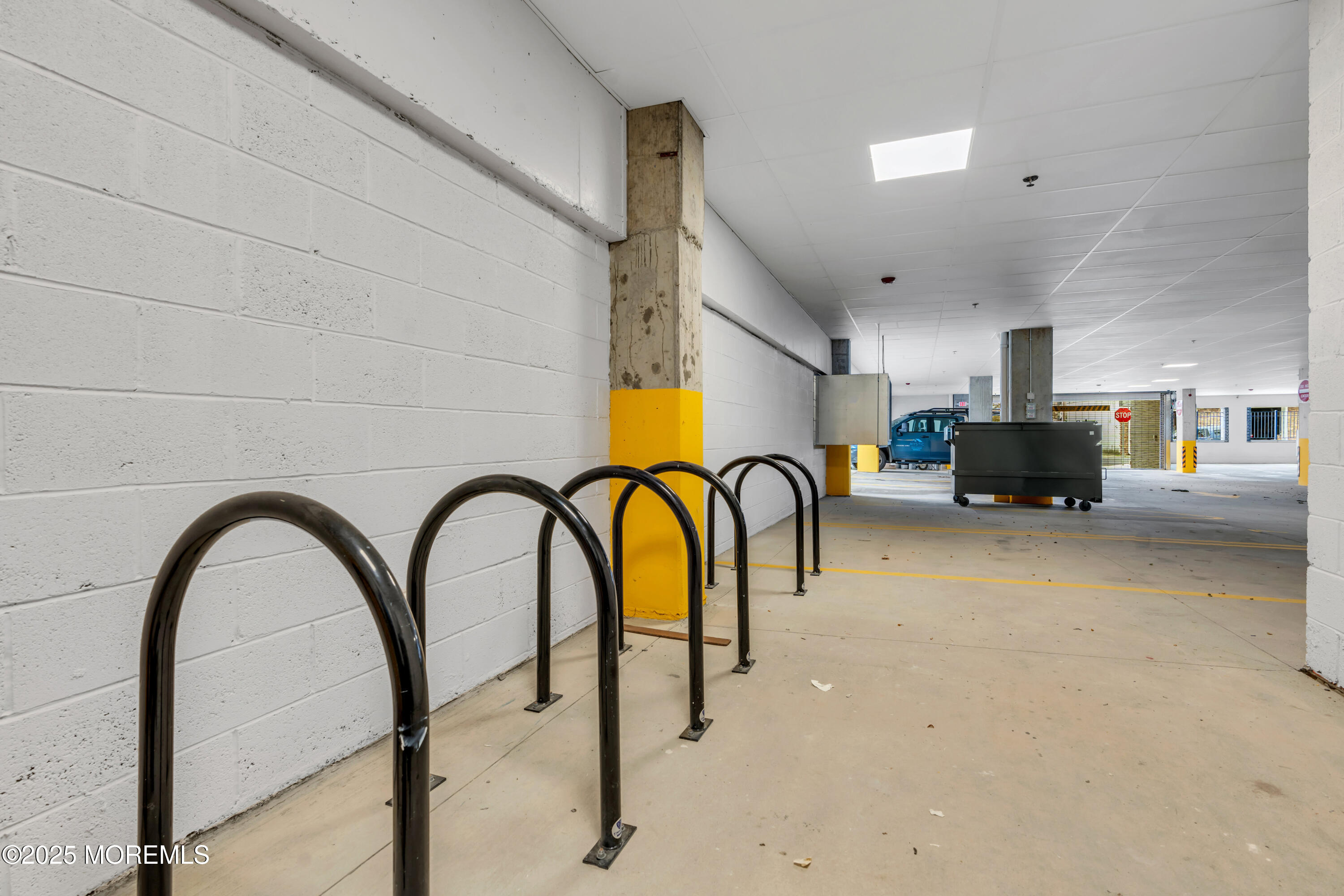 120 Monmouth Street, Unit NAVESINK111 Red Bank, NJ 07701 - Photo 33 of 38