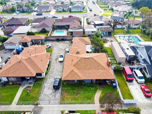 $1,300,000 | 886 East Kingsley Avenue, Pomona, CA 91767