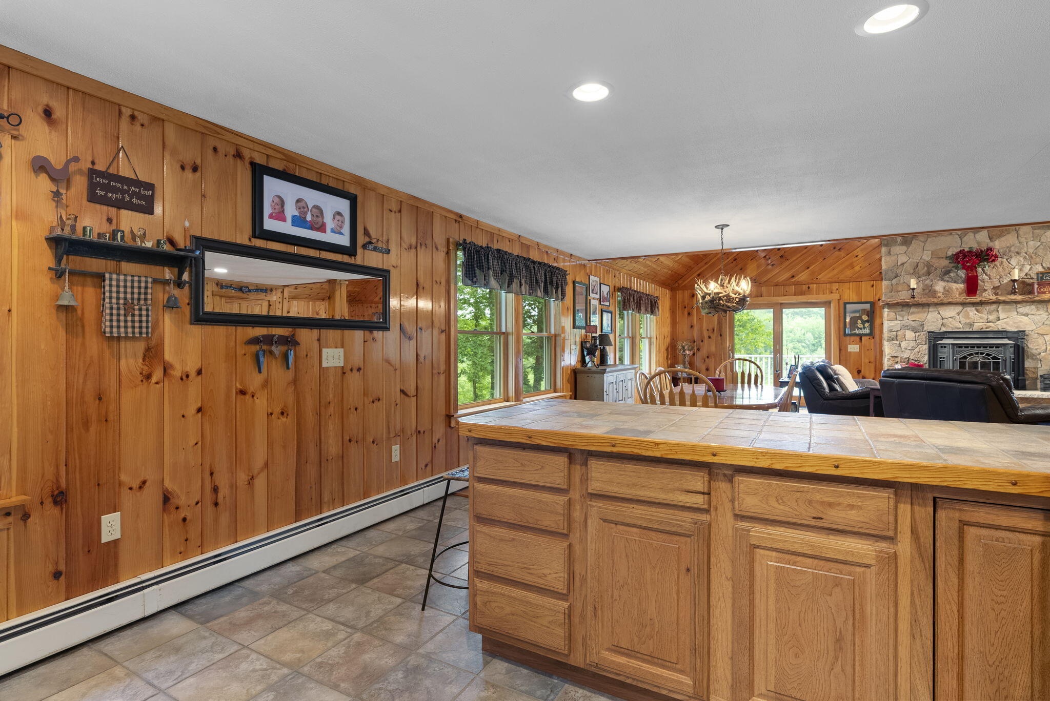 100 Bond Spring Road Newfield, ME 04095 - Photo 12 of 58 35-web-or-mls-DSC07833