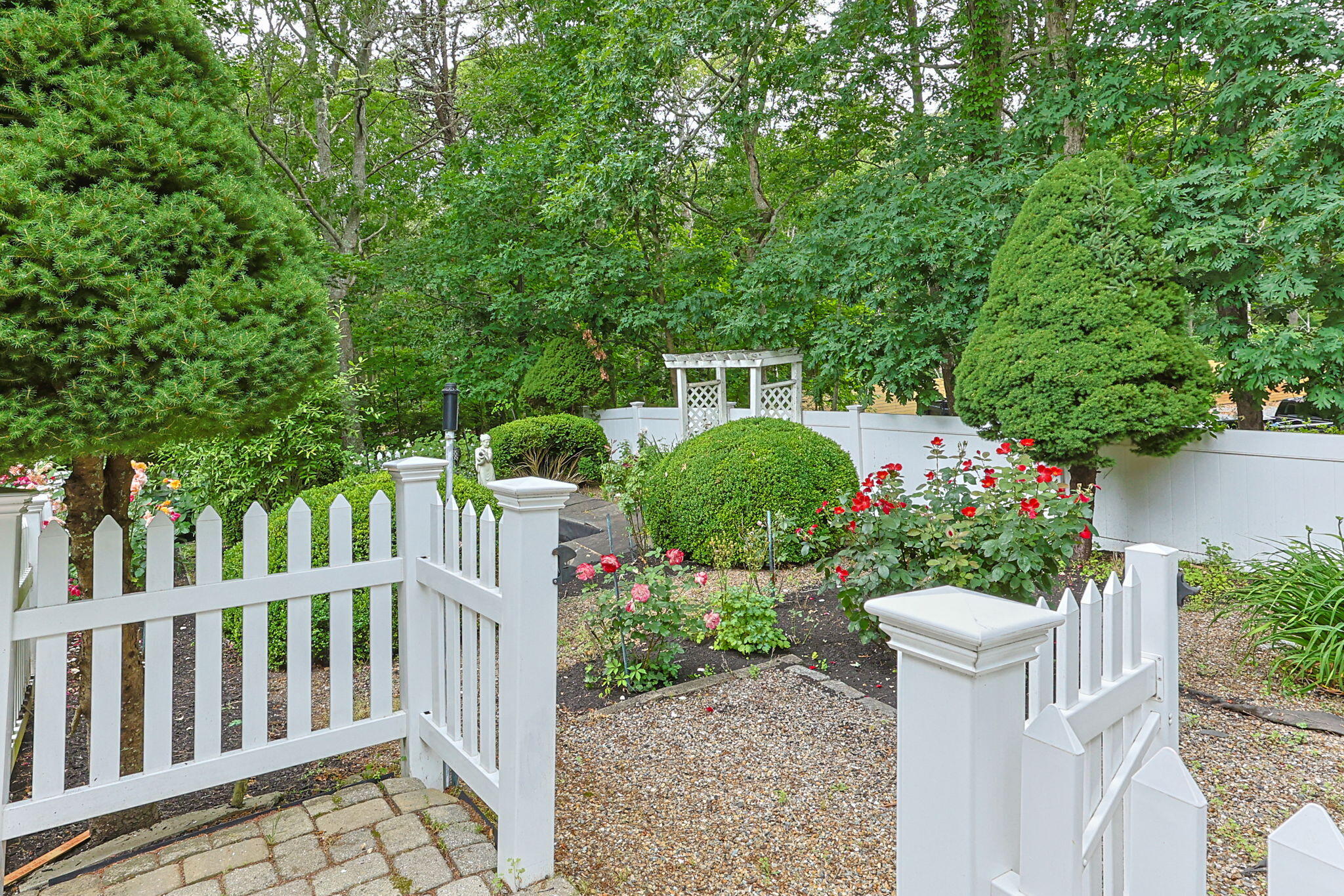 88 Acre Hill Road Barnstable, MA 02630 - Photo 6 of 52 44-web-or-mls-88-acre-hill-rd