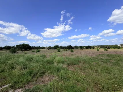 $355,000 | 485 Inspiration Loop, Unit 103, Comfort, TX 78013