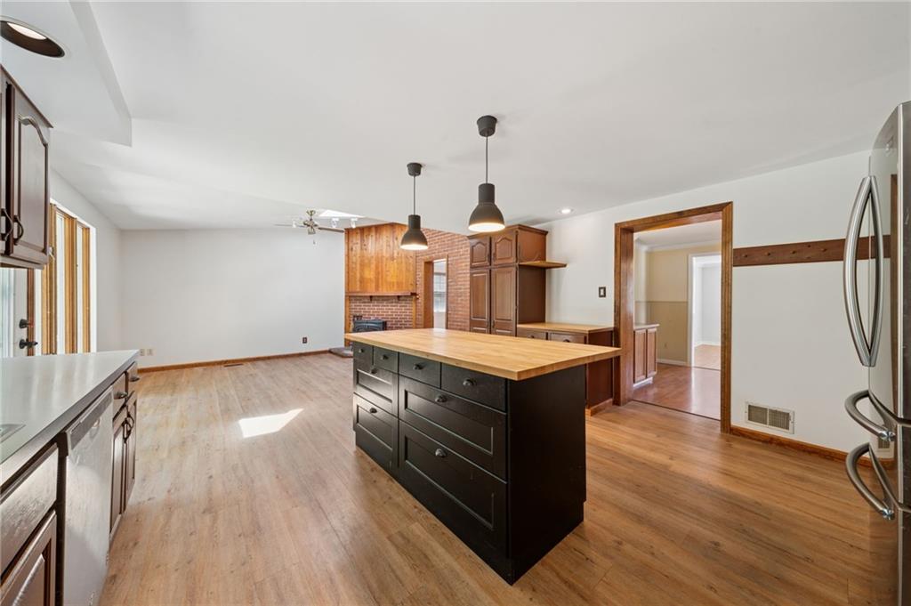 491 Haverhill Road Pittsburgh, PA 15228 - Photo 14 of 32