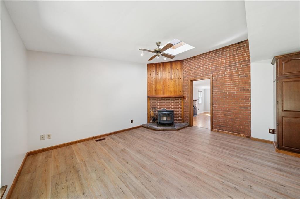 491 Haverhill Road Pittsburgh, PA 15228 - Photo 15 of 32