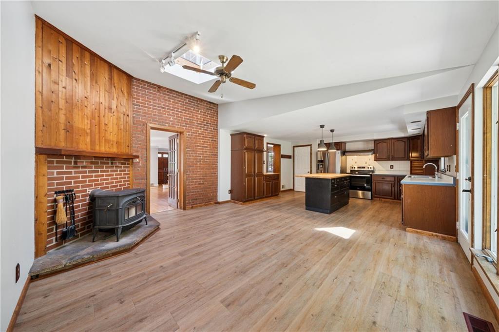 491 Haverhill Road Pittsburgh, PA 15228 - Photo 16 of 32