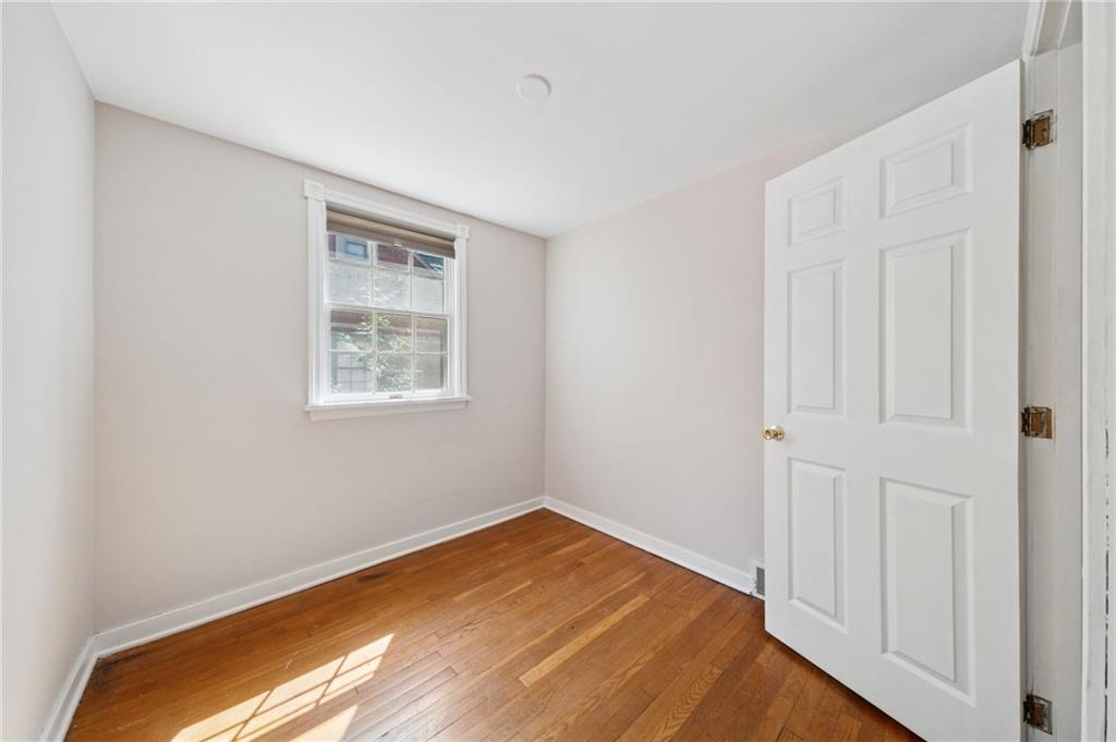 491 Haverhill Road Pittsburgh, PA 15228 - Photo 18 of 32