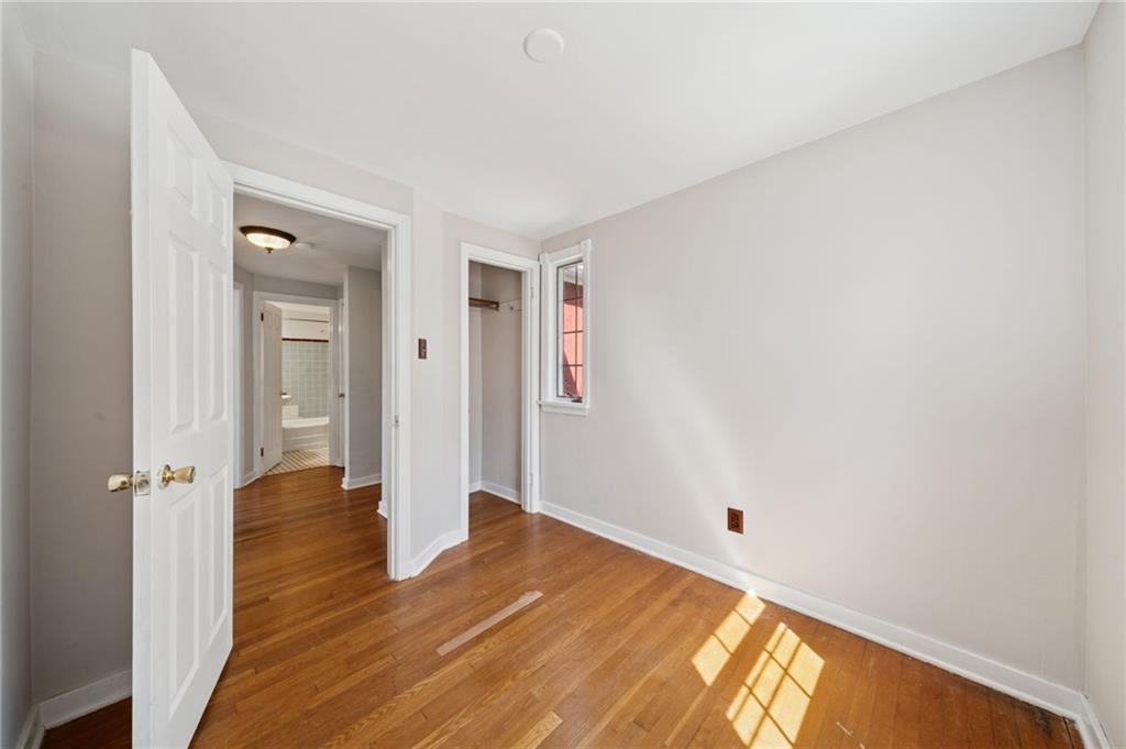 491 Haverhill Road Pittsburgh, PA 15228 - Photo 19 of 32
