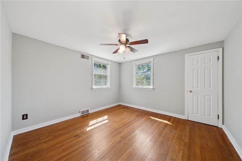491 Haverhill Road Pittsburgh, PA 15228 - Photo 20 of 32