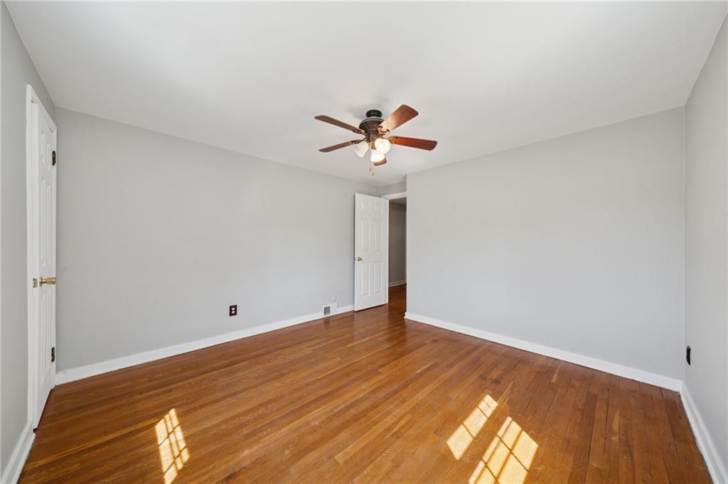 491 Haverhill Road Pittsburgh, PA 15228 - Photo 21 of 32