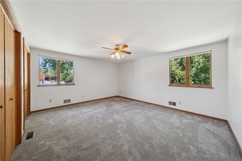 491 Haverhill Road Pittsburgh, PA 15228 - Photo 22 of 32