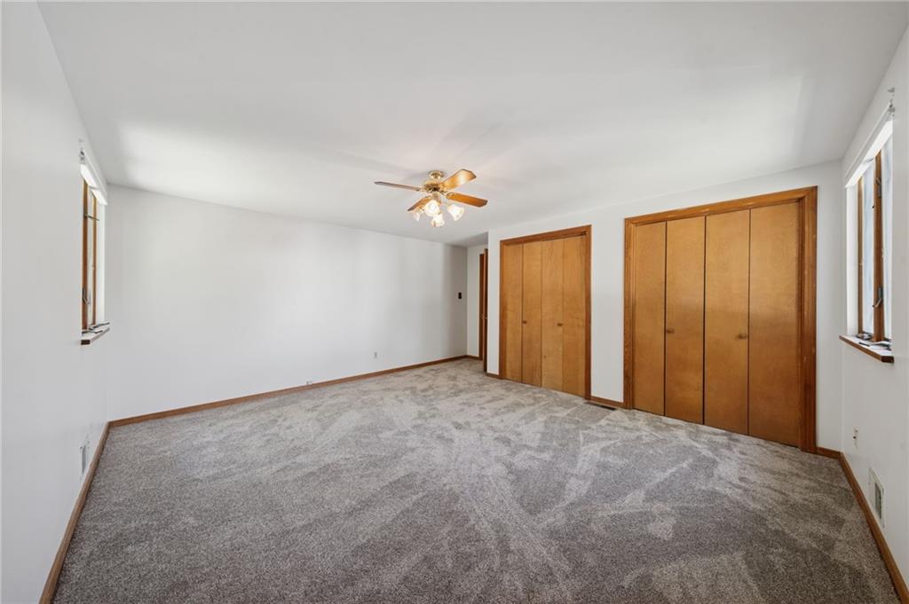 491 Haverhill Road Pittsburgh, PA 15228 - Photo 23 of 32